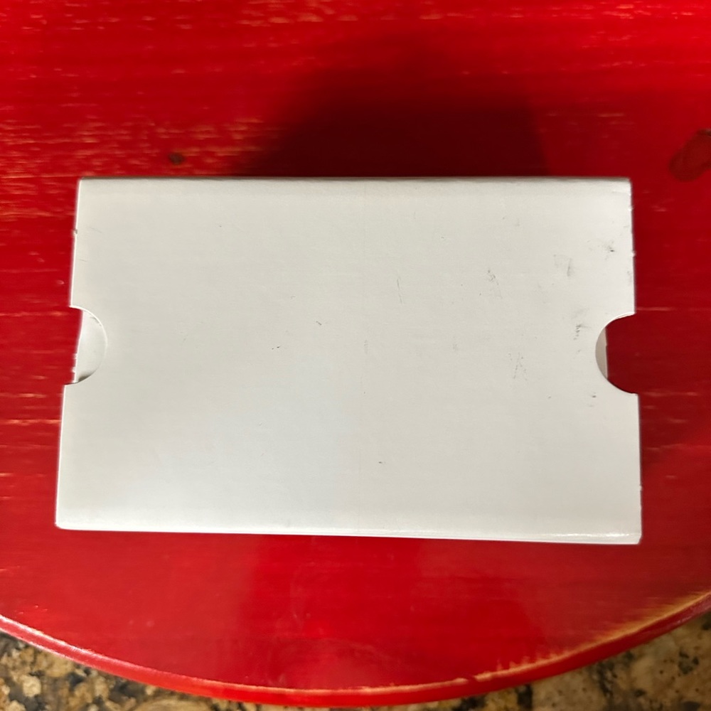 Cardboard VR Headset